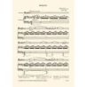 Weiner, Leó - Romance Vlncello & Pno Op.14