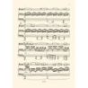 Weiner, Leó - Romance Vlncello & Pno Op.14