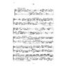 Farkas, Ferenc - Sonata a due (viola and cello)