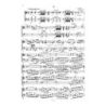 Farkas, Ferenc - Sonata a due (viola and cello)