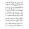 Farkas, Ferenc - Sonata a due (viola and cello)