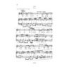 Bartók, Béla - The Young Bartok