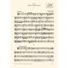 Kosa, G. - Gabi szonata