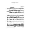 Kósa, György - Andante e vivace