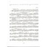 Szeszler, Tibor - Oboe Tutor Vol.2