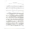Szeszler, Tibor - Oboe Tutor Vol.2