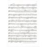 Szeszler, Tibor - Oboe Tutor Vol.2