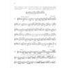 Szeszler, Tibor - Oboe Tutor Vol.1