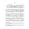 Szeszler, Tibor - Oboe Tutor Vol.1