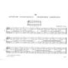 Geszler & Vas - 111 Two-Part Reading Exercises