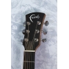 Faith Naked Saturn Acoustic Guitar