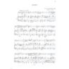 Zoltanne, Csath Emöke Vasvary - Performance Pieces for Violoncello