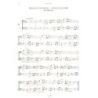 Zoltanne, Csath Emöke Vasvary - Performance Pieces for Violoncello