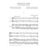 Szönyi, Erzsébet - Trio for the Youth