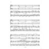 Szönyi, Erzsébet - Trio for the Youth