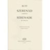 Kuti, Sándor - Serenade for String Trio