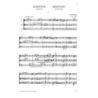 Kuti, Sándor - Serenade for String Trio