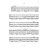 Kuti, Sándor - Serenade for String Trio