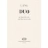 Láng, István - Duo