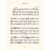 Lanyi & Lenkei - Small Concert Pieces 1