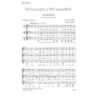 Villanella: A forrasnal