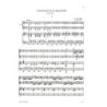 Vivaldi, Antonio - Concerto in fa maggiore