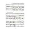 Vivaldi, Antonio - Concerto in fa maggiore