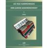 The Young Accordionist 1