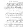 The Young Accordionist 1