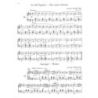The Young Accordionist 1