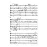 Lang, I. - Wind Quintet No. 1