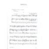 Telemann, Georg Philipp - Sonata