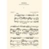 Marcello, Benedetto - Sonata