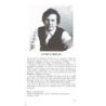 Varga, Balint Andras - Contemporary Hungarian Composers