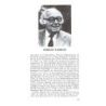 Varga, Balint Andras - Contemporary Hungarian Composers