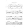 Albrechtsberger & Georg - Due partite