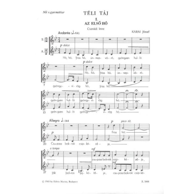 Teli taj