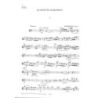 Szervánszky, Endre - String Quartet No. 1