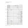 Szervánszky, Endre - Variations for Orchestra
