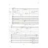 Szervánszky, Endre - Variations for Orchestra
