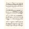 Albrechtsberger & Georg - Concerto for Trombone (alto tbn & piano)