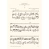 Albrechtsberger & Georg - Concerto for Trombone (alto tbn & piano)