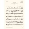 Albrechtsberger & Georg - Concerto for Trombone (alto tbn & piano)