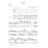 Albrechtsberger & Georg - Concerto per l'arpa