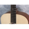 Faith Naked Saturn Acoustic Guitar