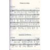 Thousand Years of Choral Music