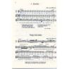 Thousand Years of Choral Music