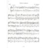 Little Performance Pieces