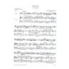 Telemann, Georg Philipp - Sonata in E minor