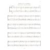 Hara, László - Bassoon Tutor Vol.1